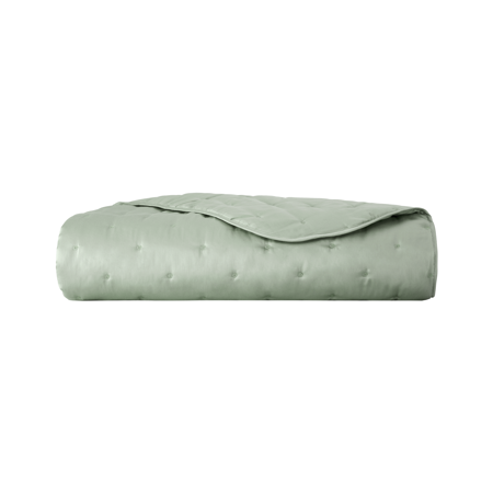 Triomphe Bed Coverlets by Yves Delorme