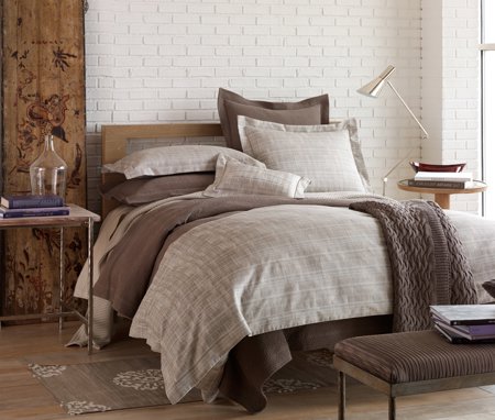 Biagio beige by Peacock Alley