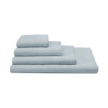 Lula blue ice by Le Jacquard Francais