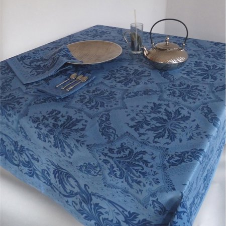 Topkapi Table Linens by Beauville
