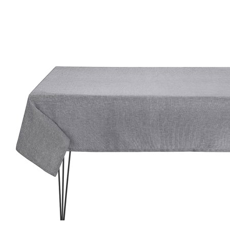 Empreintes Table Linens by Le Jacquard Francais