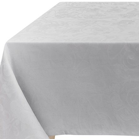 Tivoli Perle by Le Jacquard Francais