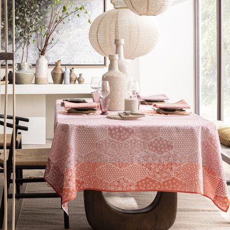 Wagara by Le Jacquard Francais