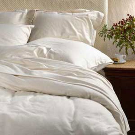 Softest Flannel bed sheets by The Purists