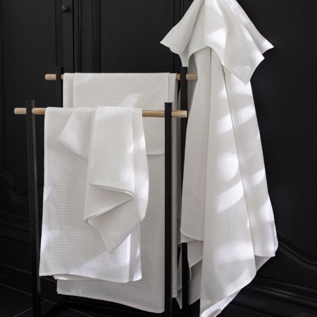 Pois de Senteur by Le Jacquard Francais
