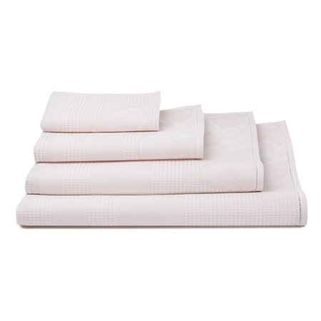 Volupte tapioca by Le Jacquard Francais