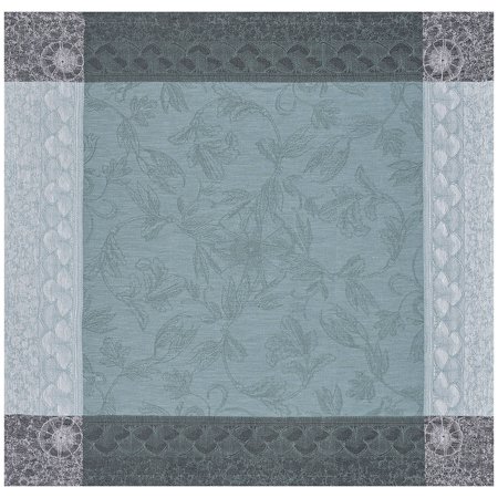 Symphonie Baroque Linen Napkins by Le Jacquard Francais