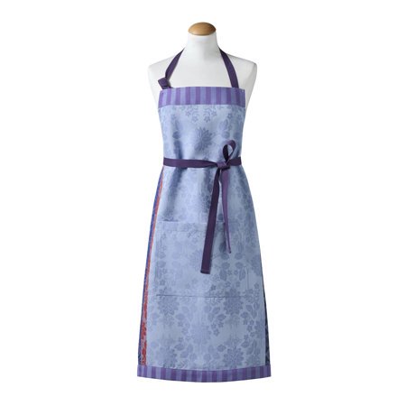 Gipsy French Apron by Le Jacquard Francais