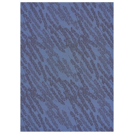 Origin Tea Towels by Le Jacquard Francais