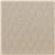 Favo Bedding by Sferra