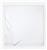 Camilo King sized Cotton Blanket by Sferra