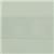 Nocturne 600 TC Sateen Sheets by Matouk