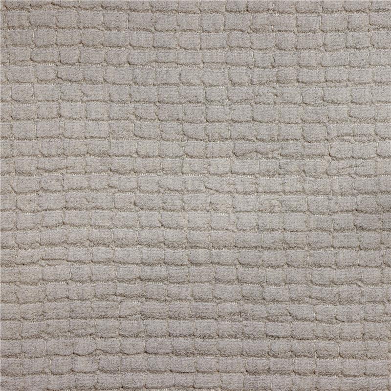 Piani Coverlet by The Purists