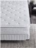 Sognofacile 10" Mattress in a box by Sferra
