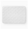 Sognofacile 10" Mattress in a box by Sferra