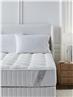 Sonno Notte CV Lux NEW Firm Mattress