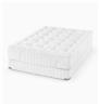 Sonno Notte CV Lux NEW Firm Mattress