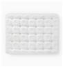 Sonno Notte CV Lux NEW Firm Mattress