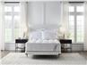 Sonno Notte Pillow Top mattress New CV Lux