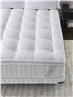 Sonno Notte Pillow Top mattress New CV Lux