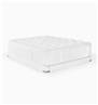 Sonno Notte Pillow Top mattress New CV Lux