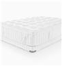 Sonno Notte New Euro Top Mattress by Sferra