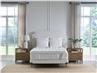 Nuvole CV Pillowtop Mattress by SFERRA