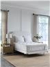 Nuvole CV Pillowtop Mattress by SFERRA