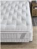 Nuvole CV Pillowtop Mattress by SFERRA