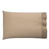 Arabesque linen/cotton by LJF
