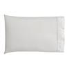 Envol Bed Linens by LJF