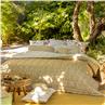 Ete Indien Bed Linen by LJF