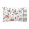 Ete Indien Bed Linen by LJF