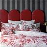 Feuilles en Seine Bed Linens by LJF