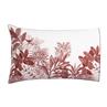 Feuilles en Seine Bed Linens by LJF