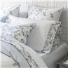 Manuka Bed Linens by LJF
