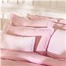 Pois de Senteur Bed Linens by LJF