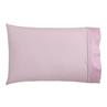 Pois de Senteur Bed Linens by LJF