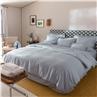 Portofino Bed Linens by LJF