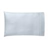 Portofino Bed Linens by LJF