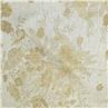 Provence King duvet cover by SDH