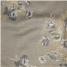 Provence Queen duvet cover by SDH