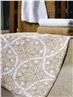 Alhambra rug by Habidecor