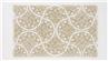 Alhambra rug by Habidecor