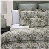 Annabella bedding by DEA