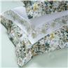 Annabella bedding by DEA