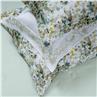 Annabella bedding by DEA