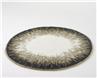 Atom Floor Rug by Habidecor