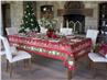 Magie de Noel by Beauville