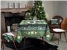 Magie de Noel by Beauville